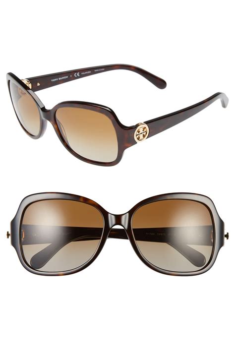 tory burch oversized butterfly sunglasses|tory burch sunglasses nordstrom.